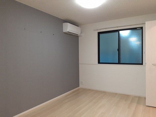 4/21 リビング/ダイニング