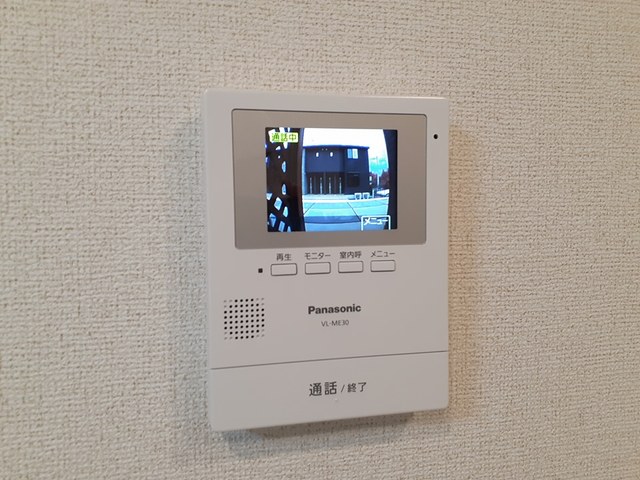 12/21 その他画像