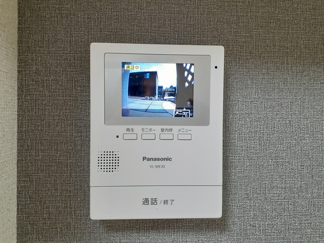 12/20 その他画像