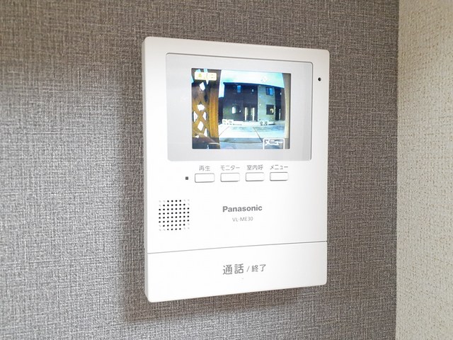 12/20 その他画像