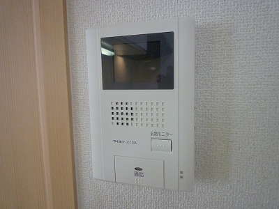 11/20 その他画像