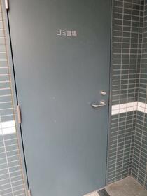 15/16 その他画像