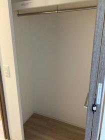 10/11 その他画像