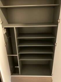 11/11 その他画像