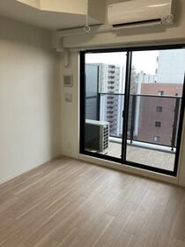 3/11 リビング/ダイニング