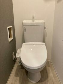 9/11 その他画像