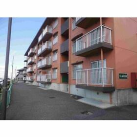 5/11 その他画像