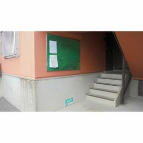 6/11 その他画像