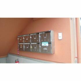 7/11 その他画像