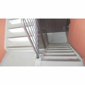 8/11 その他画像