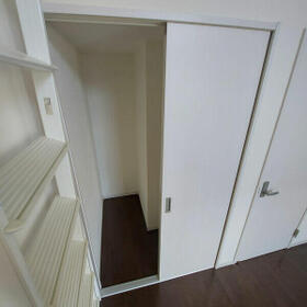 10/12 その他画像