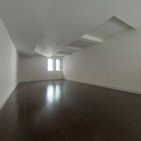 11/12 その他画像