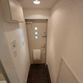 12/12 その他画像