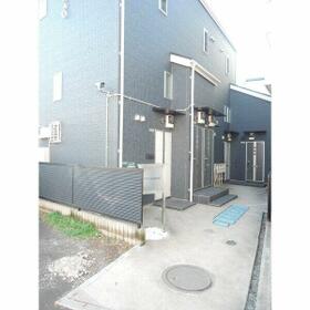 4/12 その他画像