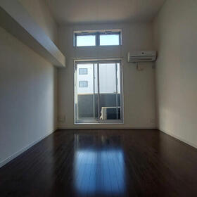 5/12 その他画像