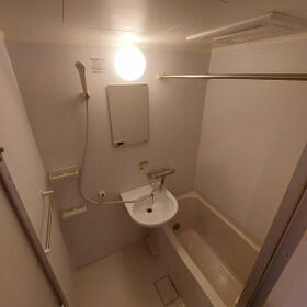 6/12 その他画像