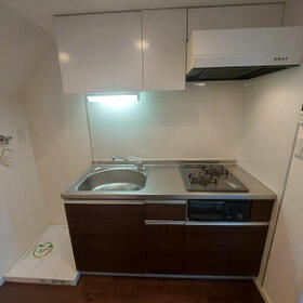 7/12 その他画像