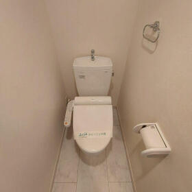 8/12 その他画像