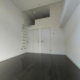 9/12 その他画像