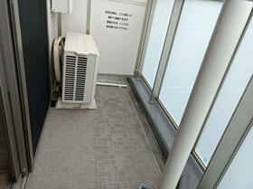 10/10 その他画像