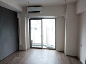 3/10 リビング/ダイニング