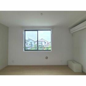 10/16 その他画像