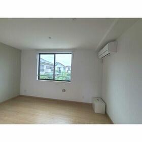 11/16 その他画像