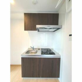 12/16 その他画像