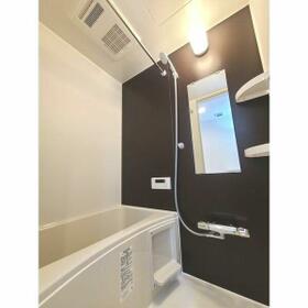 13/16 その他画像