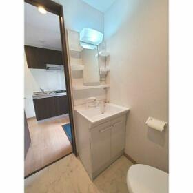 14/16 その他画像