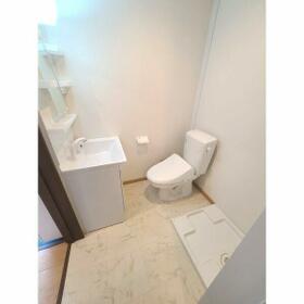 15/16 その他画像