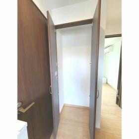 16/16 その他画像