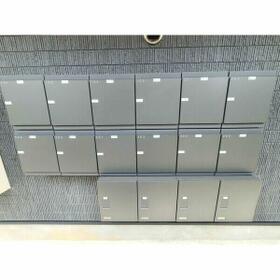 3/16 その他画像