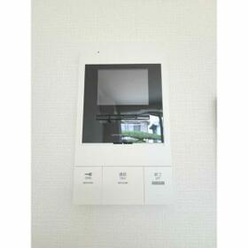 4/16 その他画像