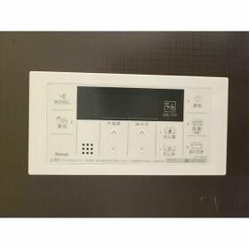 5/16 その他画像