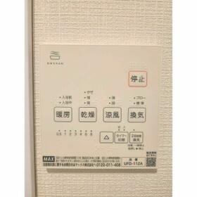 6/16 その他画像