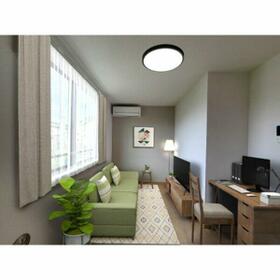 8/16 その他画像