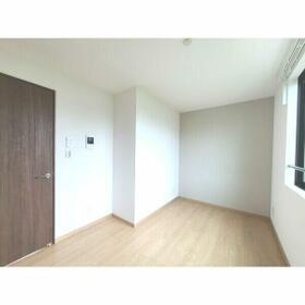 9/16 その他画像