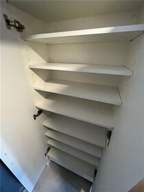 13/25 その他画像