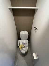 14/25 その他画像