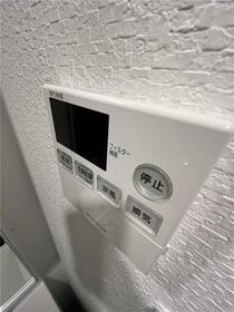 15/25 その他画像