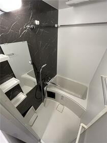 16/25 その他画像