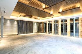 3/25 リビング/ダイニング