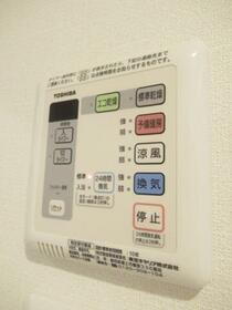 10/16 設備