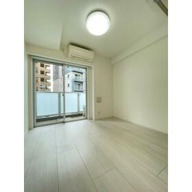 3/6 リビング/ダイニング