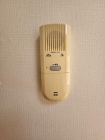 11/16 その他画像