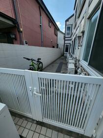 12/16 その他画像