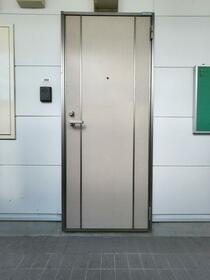 13/16 その他画像