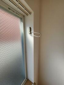 14/16 その他画像