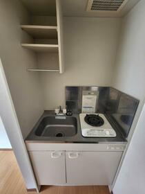 15/16 その他画像